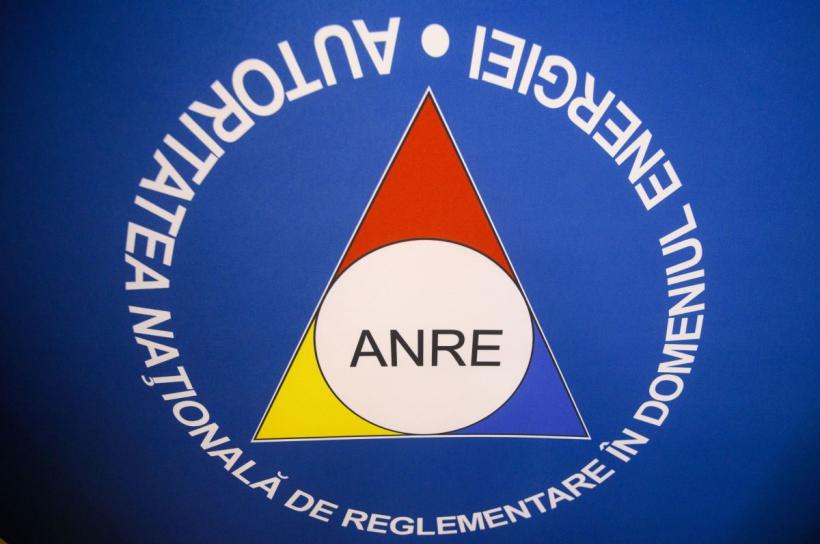 Noile tarife și contribuții bănești percepute de Autoritatea Națională de Reglementare în Domeniul Energiei de la 1 ianuarie 2026