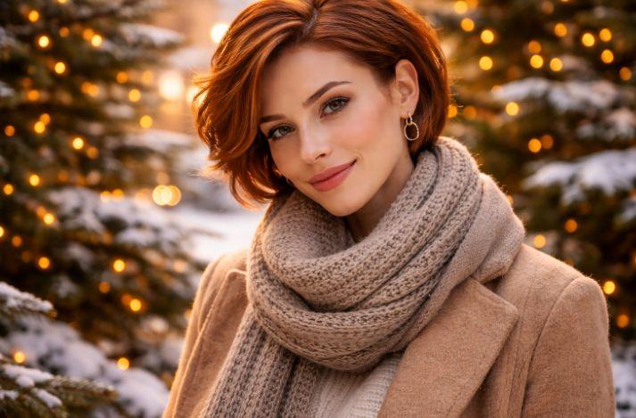 Zodiac: Previziuni astrologice pentru săptămâna 22–28 decembrie 2025