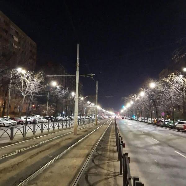 AFM aprobă finanțări de peste 1 miliard de lei pentru reciclare, iluminat public și apă-canal