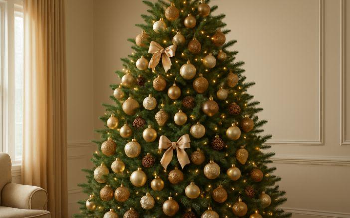 Băuturile de Crăciun afectează sănătatea oaselor? Ce spun specialiștii 18986764