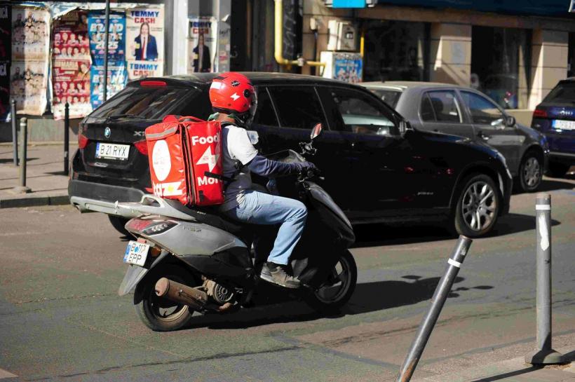 Scade importul de muncitori non-UE: Contingentul de străini nou-admiși pe piața muncii în 2026 va fi de 90.000 18986695