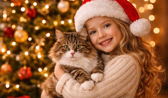 Horoscop zilnic, 23 decembrie 2025: Cuadratura Venus-Neptun aduce dezamăgiri și iluzii deșarte 