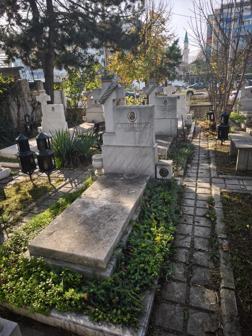 REPORTAJ: Revoluția uitată. Când eroii sunt înlocuiți cu Ceaușescu 18986671