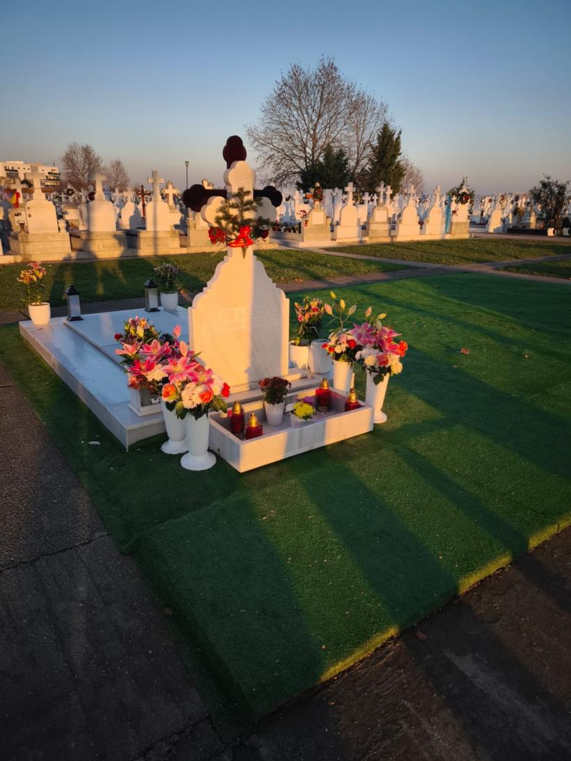 REPORTAJ: Revoluția uitată. Când eroii sunt înlocuiți cu Ceaușescu 18986673