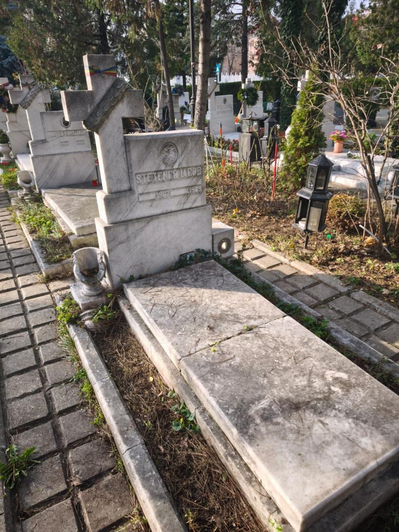 REPORTAJ: Revoluția uitată. Când eroii sunt înlocuiți cu Ceaușescu 18986679