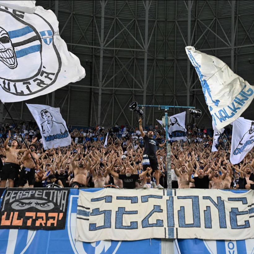 Universitatea Craiova încheie anul pe primul loc în Superligă