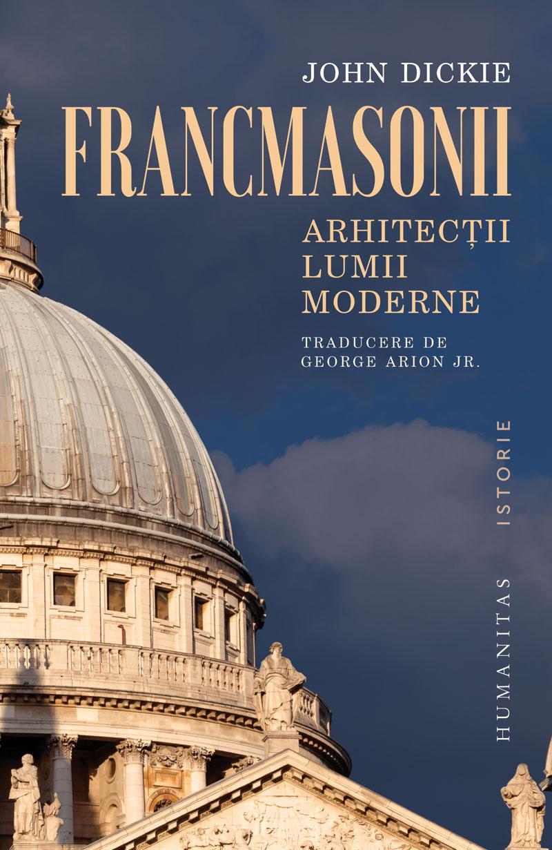  9 cărți de pus sub brad 18986896