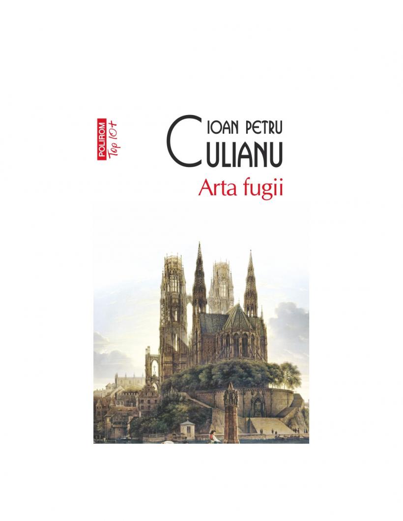  9 cărți de pus sub brad 18986898