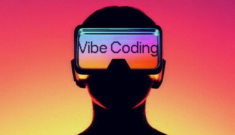  „Rage bait”, „parasocial”, „vibe coding” și „slop” – desemnate Cuvântul Anului 2025 18986902