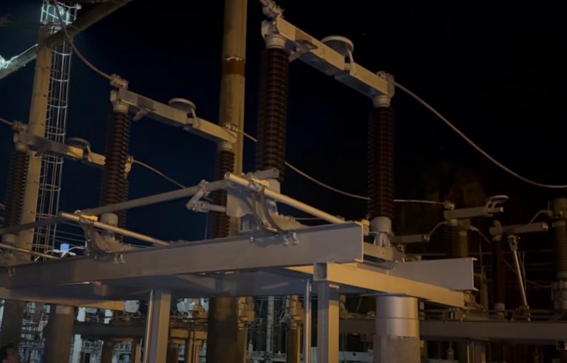 Decizie definitivă: Hidrocentrala Răstolița merge mai departe, ONG-urile de mediu pierd procesul