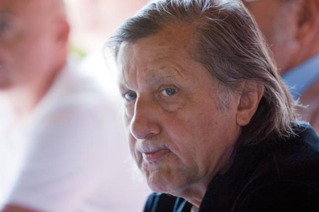 Ilie Năstase umilit de statul român. Suma modestă pe care o încasează ca pensie