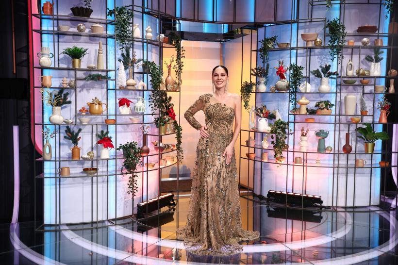 Victorie istorică a lui Chef Sautner, cu un singur concurent, ieri, la Chefi la cuțite, într-o ediție lider de audiență. Semifinala sezonului 16 aduce provocări în premieră 18987035