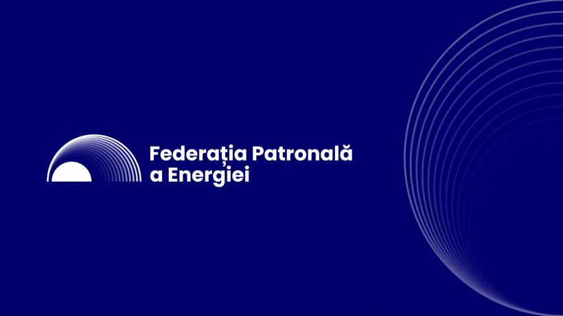 Patronatele din Energie acuză: modificări fiscale făcute pe repede-înainte, fără consultare. Mediul de afaceri, din nou ignorat