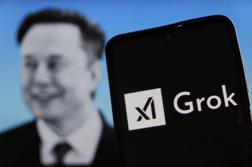 Pentagonul vrea să folosească chatbotul Grok, dezvoltat de compania lui Elon Musk