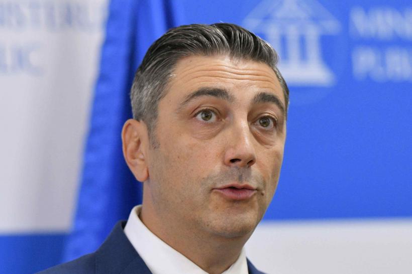 Războiul politicul contra justiției, în patru pași: Pensiile magistraților, „referendumul”, șefia serviciilor și numirea conducerilor marilor parchete 18986937