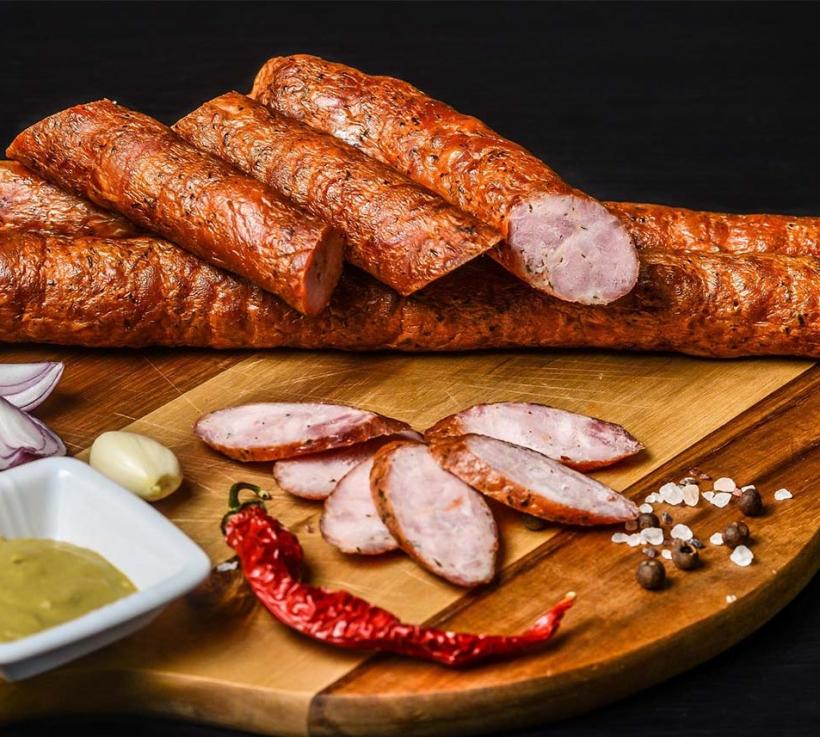 Rețete secrete din tradițiile românilor 18986939