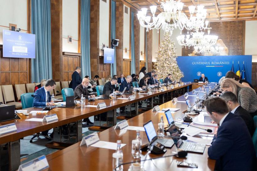 România și Ungaria riscă să piardă plutonul economiilor emergente din Europa