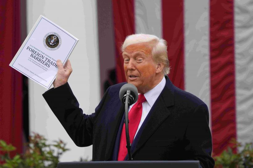 România și Ungaria riscă să piardă plutonul economiilor emergente din Europa 18986927