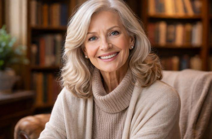 Vești bune la final de an: 3 zodii scapă de tristețe pe 23 decembrie 2025