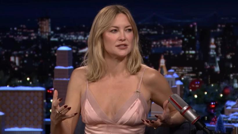 Dezvăluiri după 23 de ani: Ce spune Kate Hudson despre refuzarea rolului principal feminin din filmul „Spider-Man” din 2002