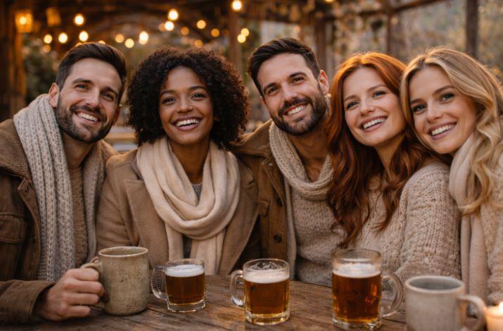 Horoscop special: Venus în Capricorn schimbă destinul a 5 zodii