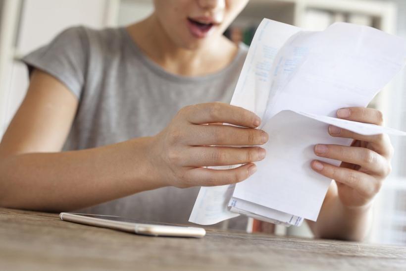 IMM România solicită păstrarea sumei neimpozabile de 300 de lei şi după 1 iulie 2026