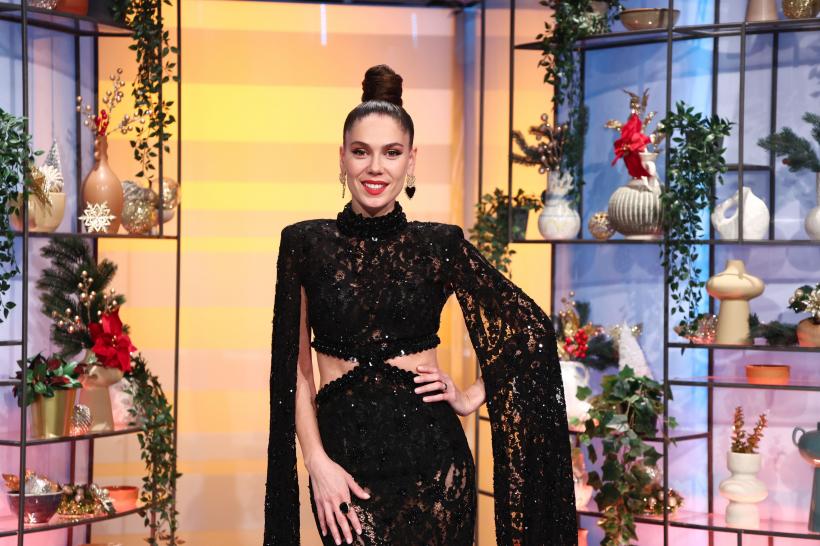 Chefi la cuțite, lider de audiență. Diseară urmează cea mai intensă cursă culinară a sezonului 16: Marea Finală, de la 20:30 18987187