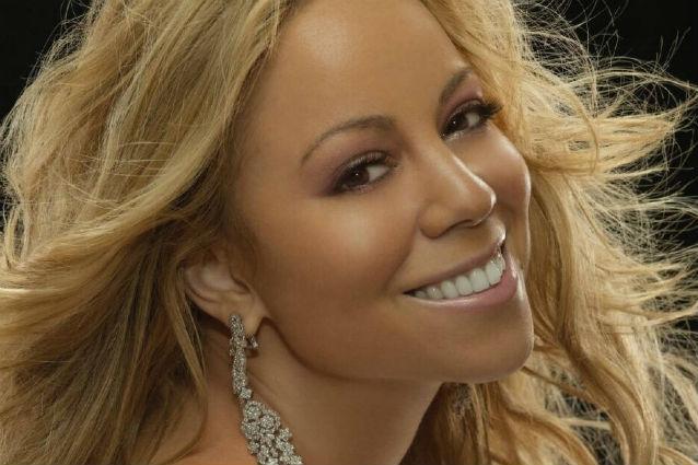 Piesa „All I want for Christmas is you” nu se mai află pe locul 1 în topul Billboard Global 200