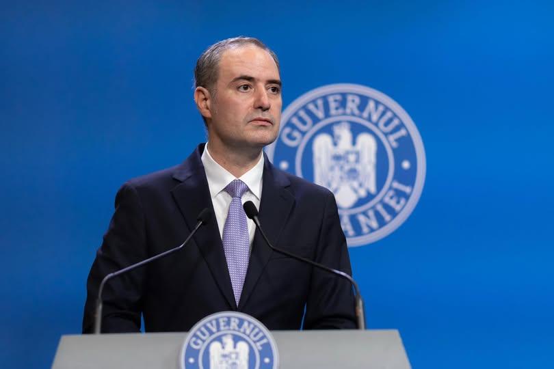 Măsuri de sprijin pentru consumatorii vulnerabili în 2026