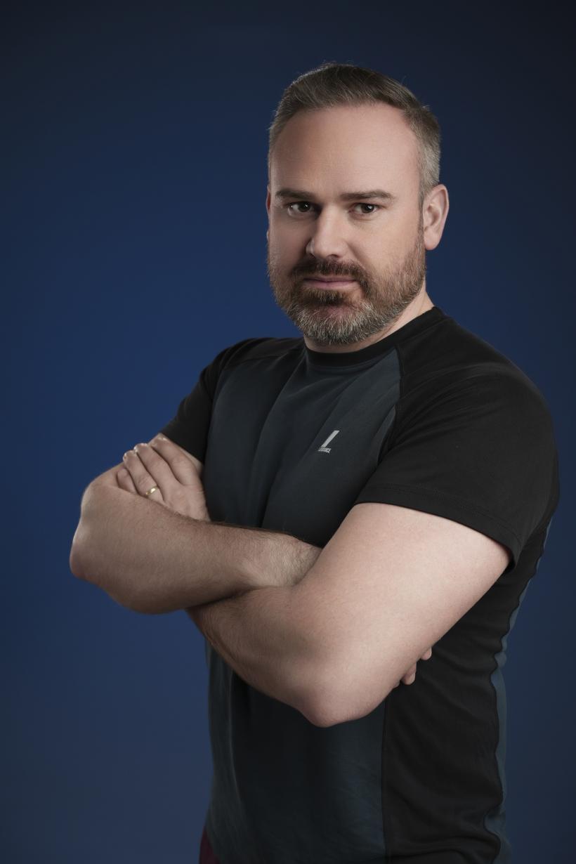 Războinicii sunt gata de luptă! 12 concurenți motivați să simtă gustul victoriei intră în competiție, din 9 ianuarie, la Survivor! 18986996