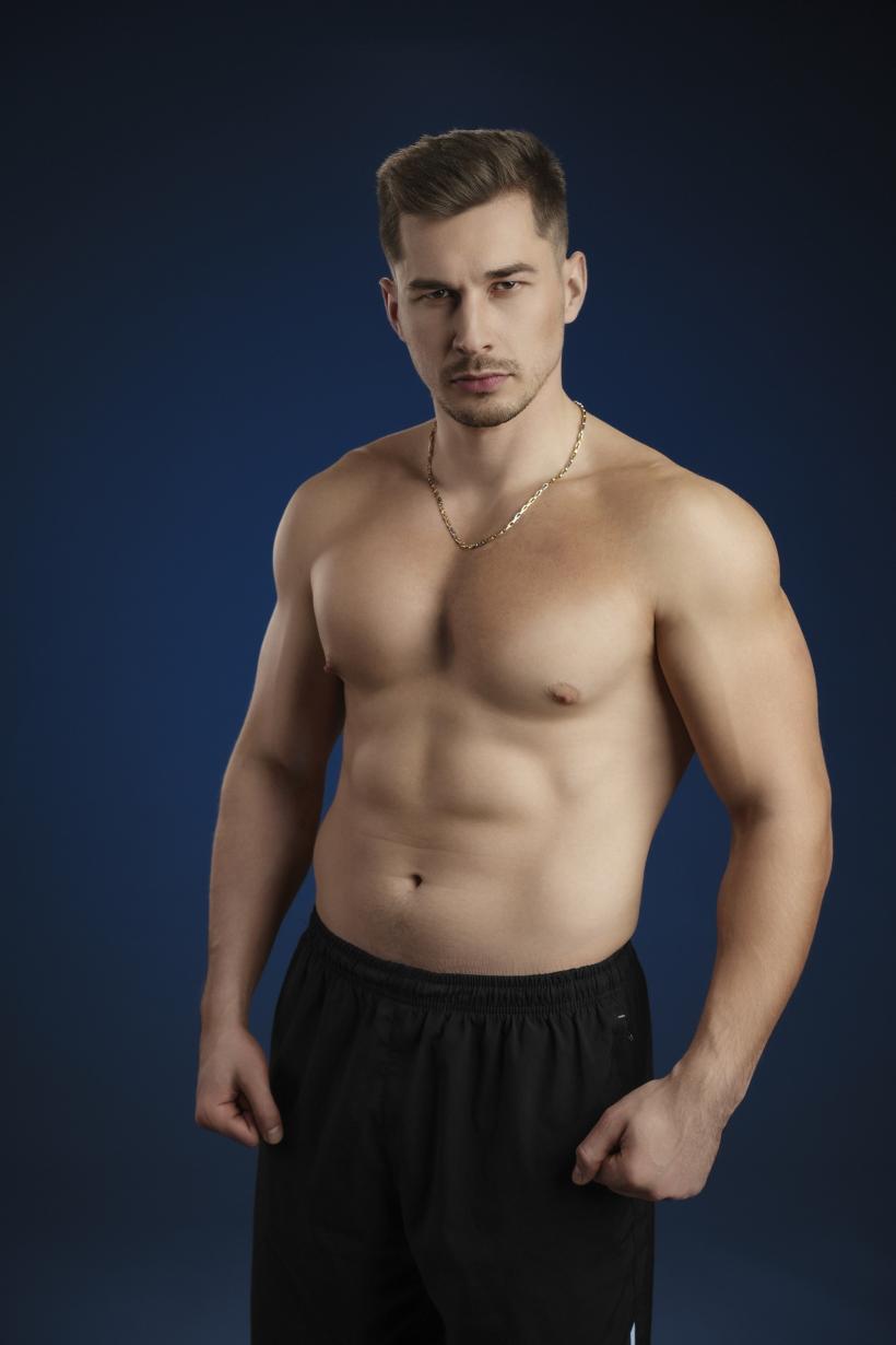 Războinicii sunt gata de luptă! 12 concurenți motivați să simtă gustul victoriei intră în competiție, din 9 ianuarie, la Survivor! 18987002