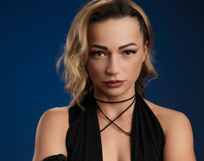 Războinicii sunt gata de luptă! 12 concurenți motivați să simtă gustul victoriei intră în competiție, din 9 ianuarie, la Survivor!