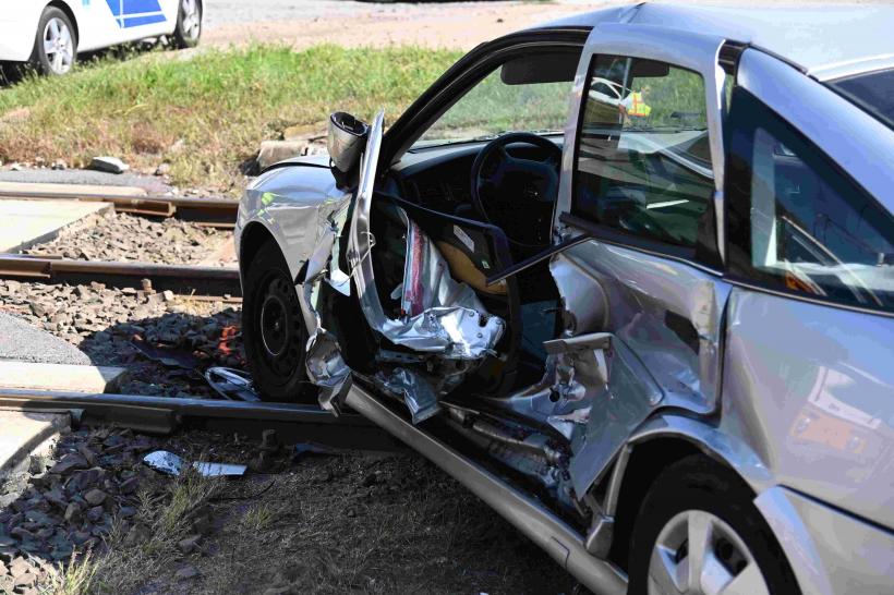 Asigurările accelerează: piața urcă la 18,7 miliarde de lei în primele nouă luni ale anului