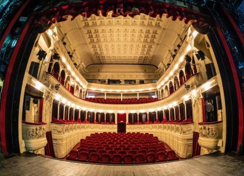 Actrița din piesa „The Lion King”a fost înjunghiată de partenerul de viață. A murit la 25 de ani