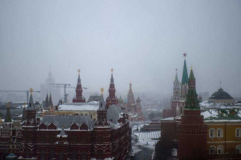 Ce spune Rusia despre planul de pace în Ucraina. Clarificările esențiale cerute de Moscova