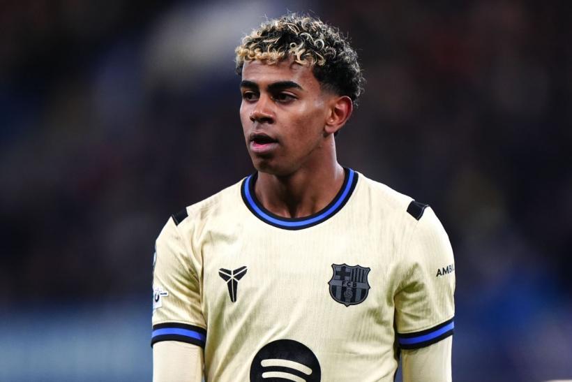 Cel mai valoros fotbalist din lume face dezvăluiri despre viața personală