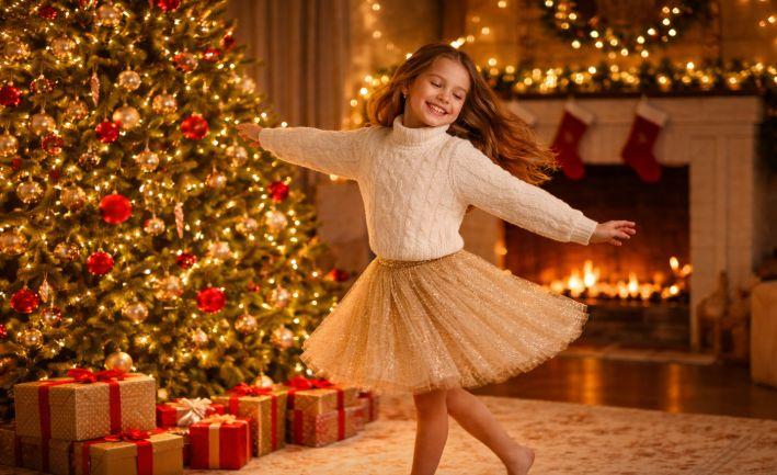 Crăciun cu revelații astrale: 3 zodii pornesc într-o etapă decisivă