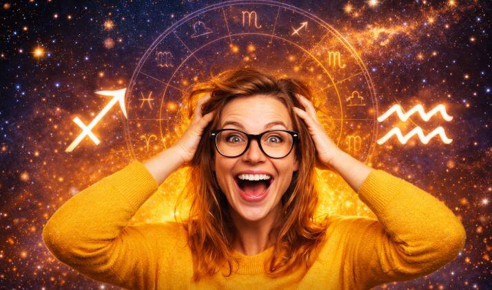 Crăciunul aduce pace sufletească pentru 3 zodii