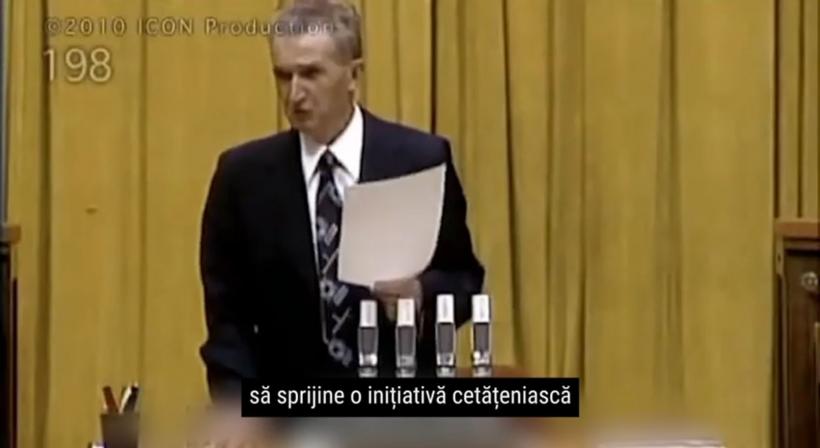 Televiziunea color în România: Cum a ales Nicolae Ceaușescu între tehnologie și orgoliu politic