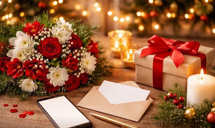 Cele mai căutate mesaje de Sfântul Ștefan pentru SMS și WhatsApp