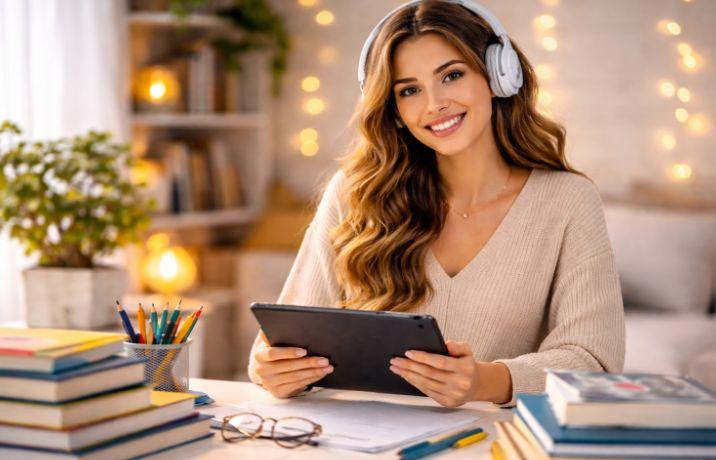 Cele mai talentate zodii: 4 Nativi excelează în mai multe domenii