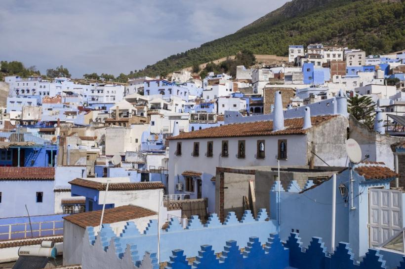 Destinații de vacanță: 8 țări cu experiențe care îți schimbă viața