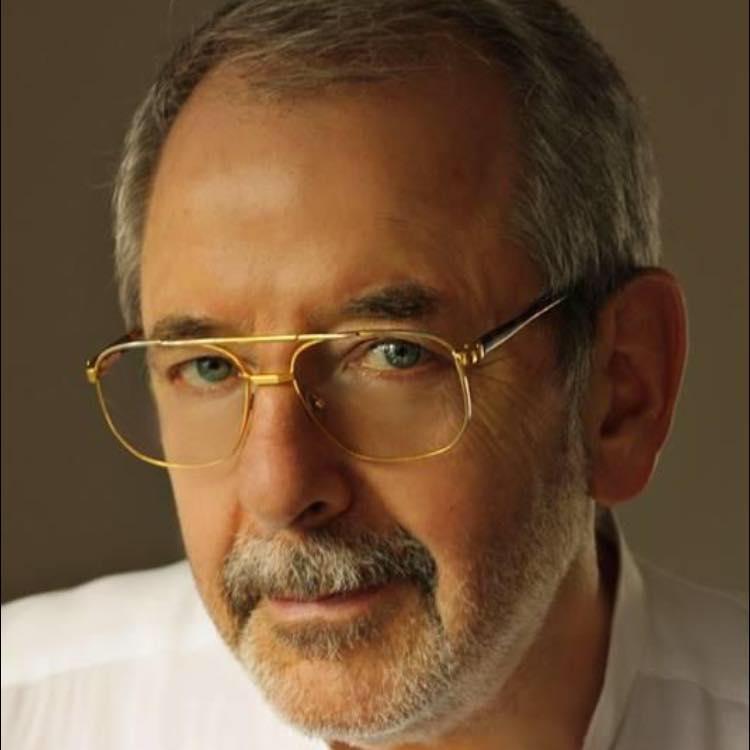 Doliu în lumea teatrului. Dramaturgul Radu F. Alexandru s-a stins din viață 18987358