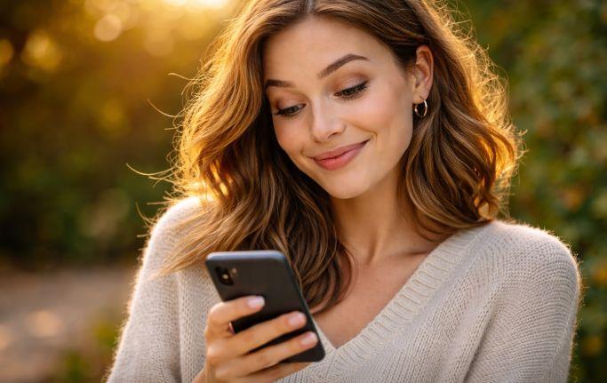 Gata cu prostiile: 4 zodii trebuie să-și vadă de viață pe 26 decembrie 2025