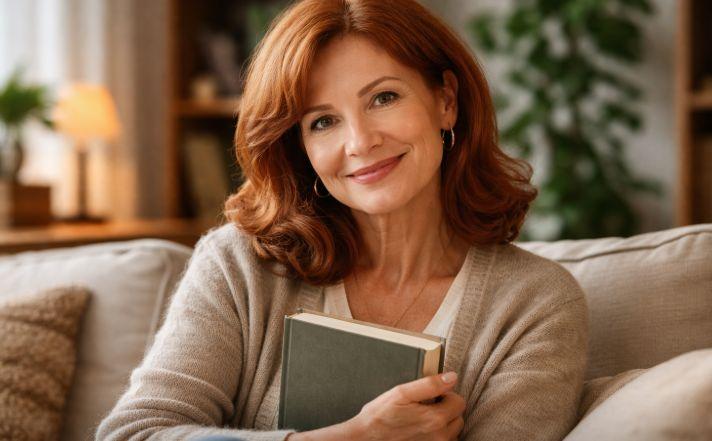 Horoscop zilnic, sâmbătă 27 decembrie 2025: Disconfort pentru Tauri, indecizie pentru Săgetători și blocaje pentru Pești