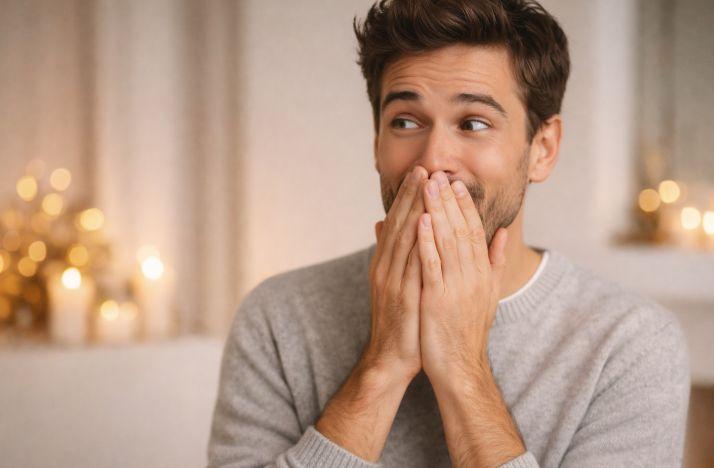 Înjurăturile ne fac bine? Ce spun psihologii despre limbajul colorat