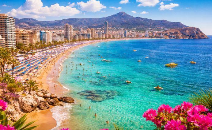 Destinația preferată a persoanelor peste 55 de ani și a pensionarilor. Nu e Grecia sau Italia