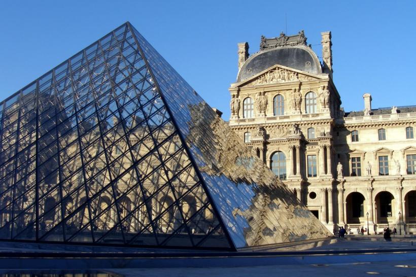 10 atracții turistice de evitat în 2026. Pe listă se află locuri celebre