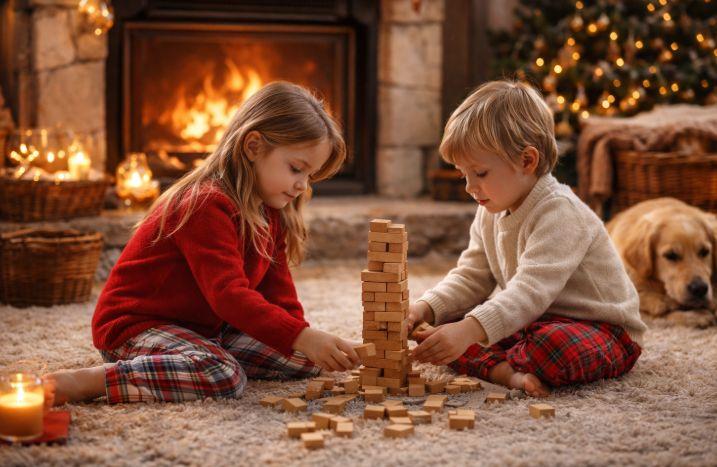 3 zodii scapă de blocaje după 27 decembrie