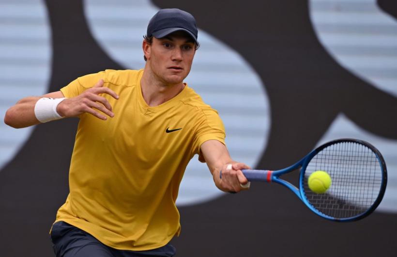 Britanicul Jack Draper se retrage de la Australian Open 2026: Mister în jurul accidentării